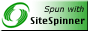 This Site Spun with SiteSpinner V2